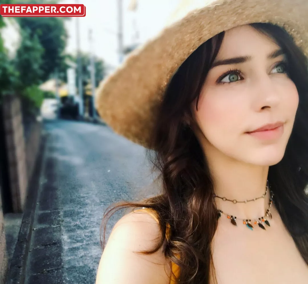 Stefanie Joosten  Onlyfans Leaked Nude Image #vkvdbBKMbF