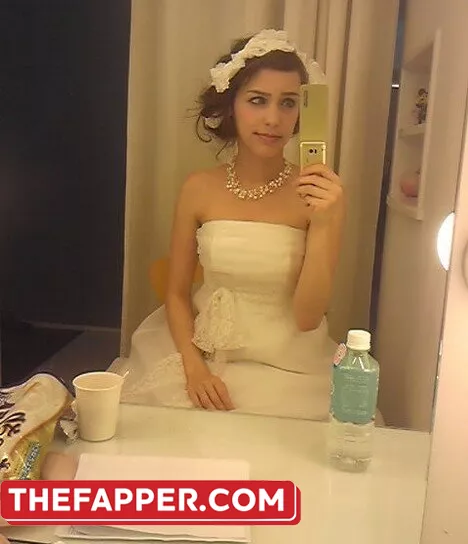 Stefanie Joosten  Onlyfans Leaked Nude Image #w6tXZQlmZB
