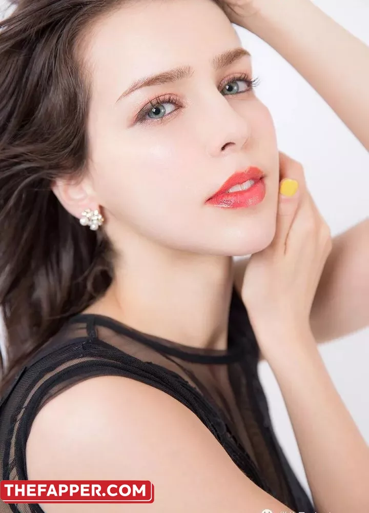 Stefanie Joosten  Onlyfans Leaked Nude Image #x2dyagcNmP