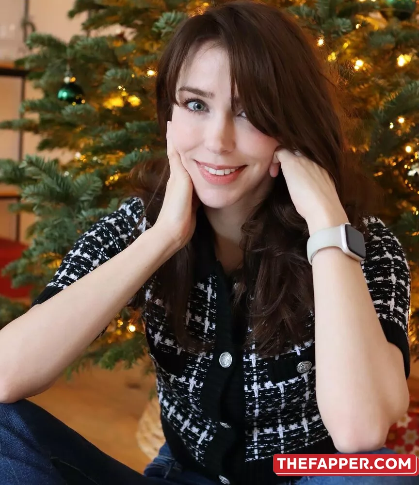 Stefanie Joosten  Onlyfans Leaked Nude Image #y7qdYrZCIs