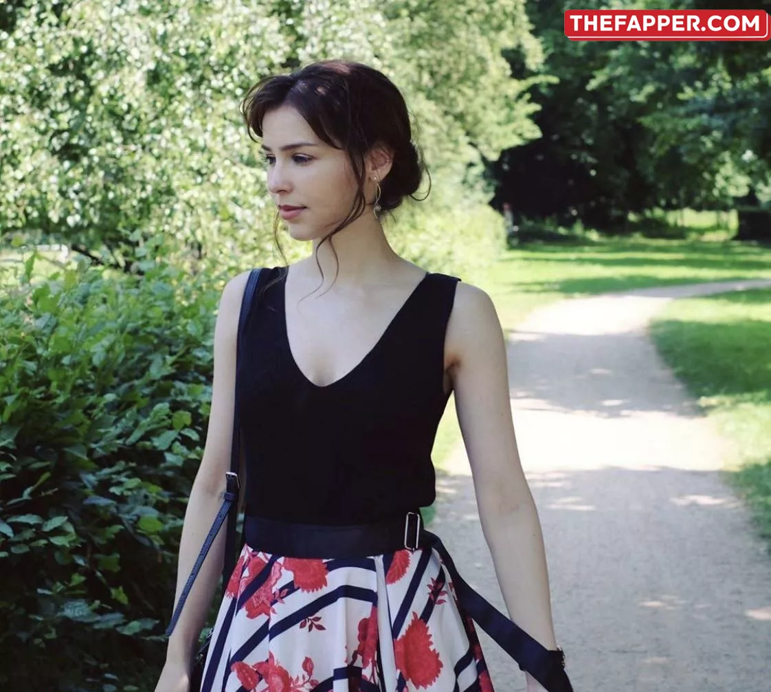 Stefanie Joosten  Onlyfans Leaked Nude Image #yKTVKxjn0y
