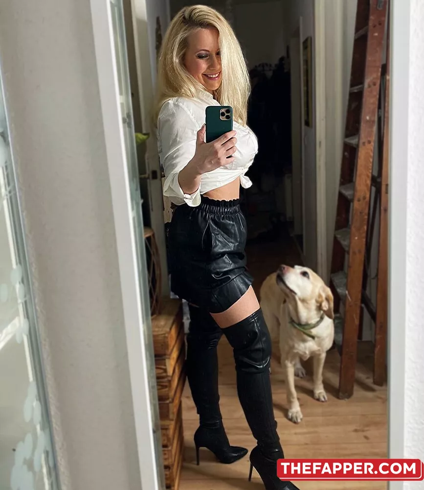 Steffi Landerer  Onlyfans Leaked Nude Image #0eaNwLPpky