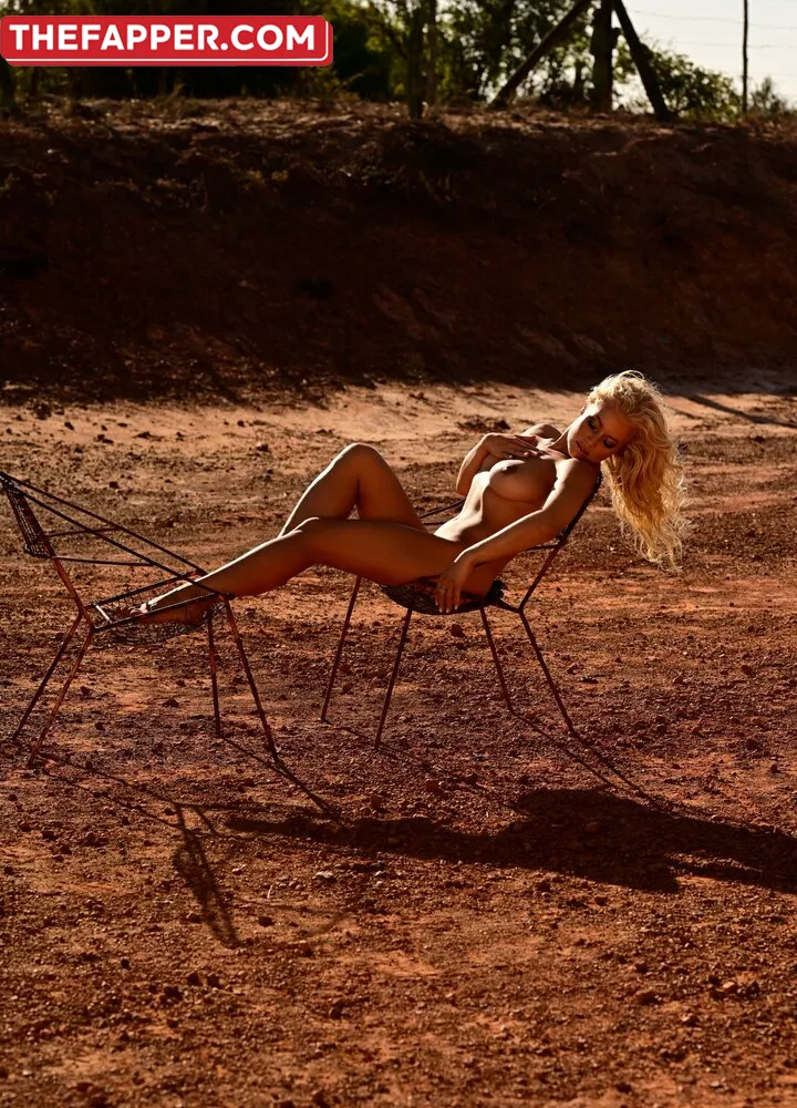 Steffi Landerer  Onlyfans Leaked Nude Image #1opeyLg9XZ