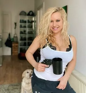 Steffi Landerer Onlyfans Leaked Nude Image #2WWt4FJokU