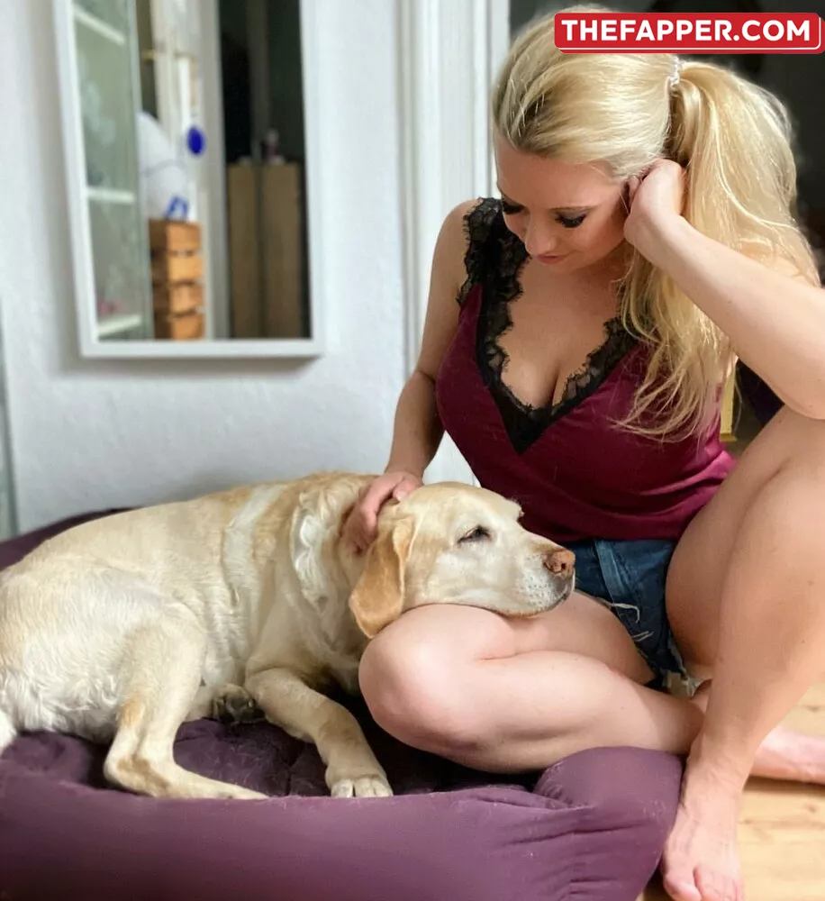 Steffi Landerer  Onlyfans Leaked Nude Image #2xEF3lT4Oz