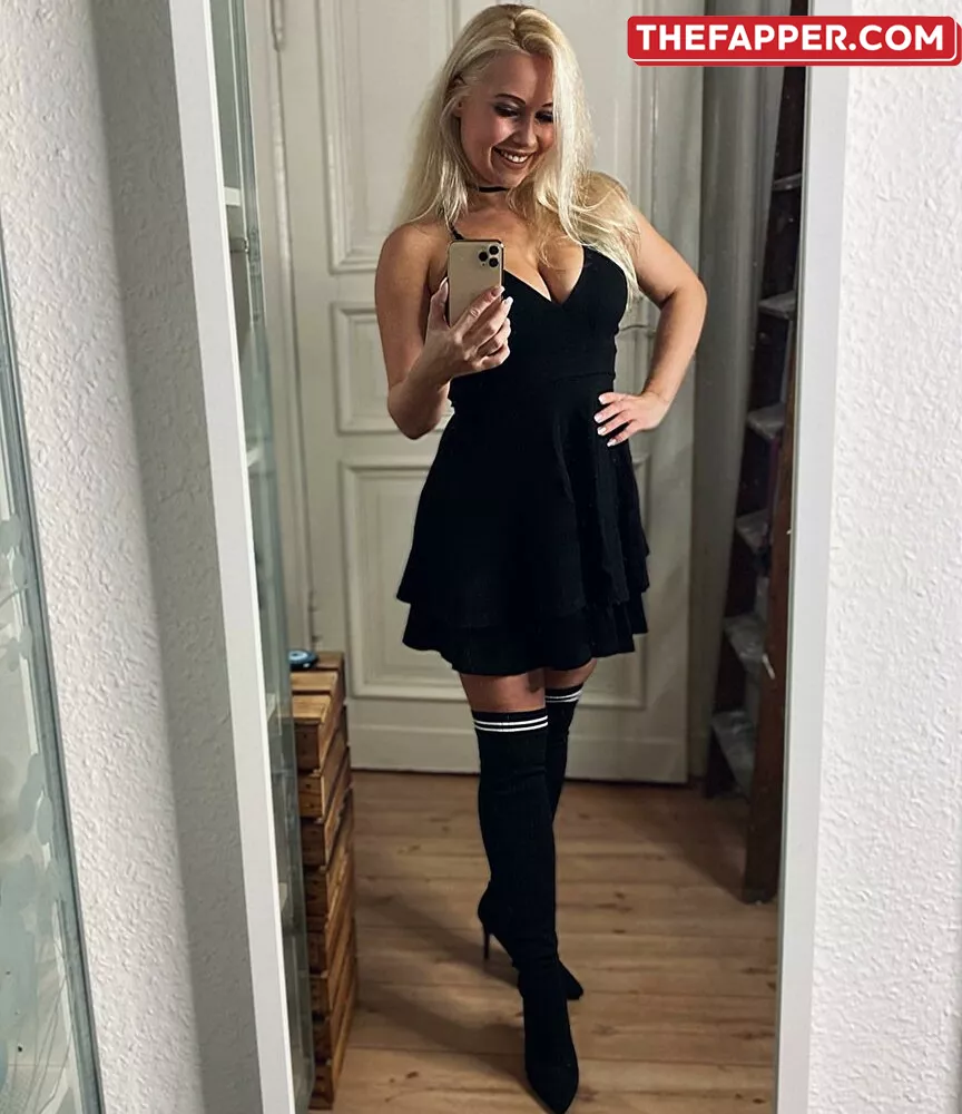 Steffi Landerer  Onlyfans Leaked Nude Image #4xirMIjohc