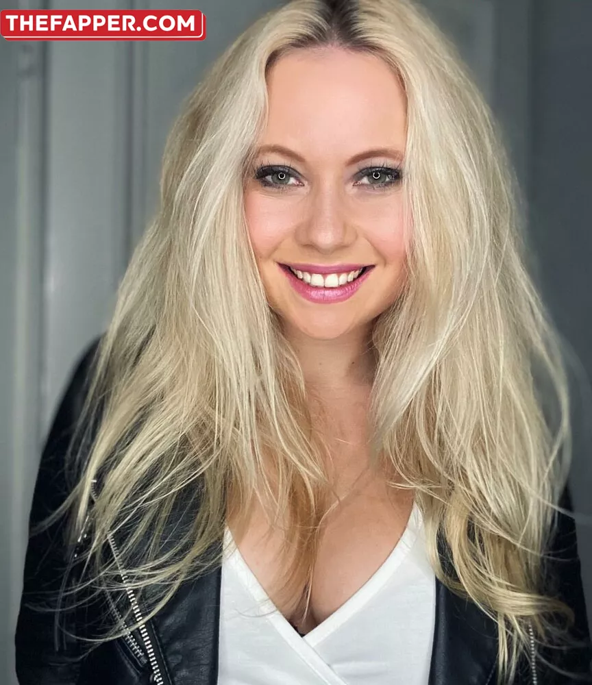 Steffi Landerer  Onlyfans Leaked Nude Image #5hPAfja8RG