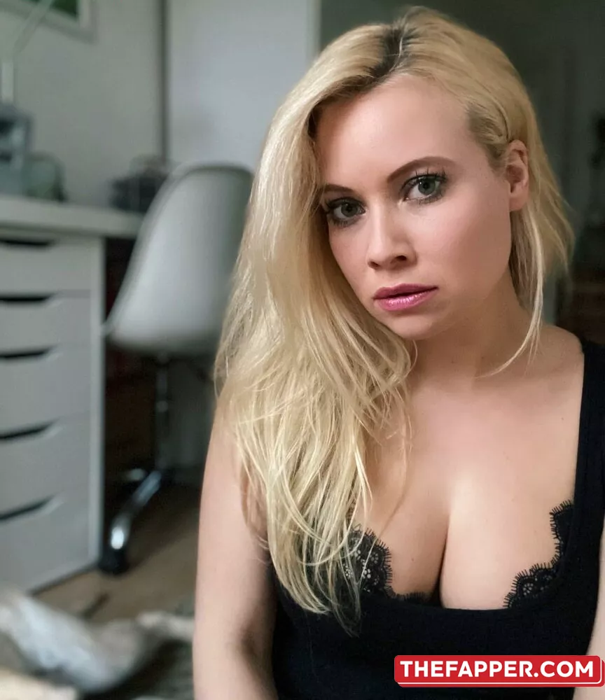 Steffi Landerer  Onlyfans Leaked Nude Image #6T0lFYvV5v
