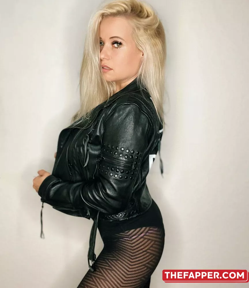 Steffi Landerer  Onlyfans Leaked Nude Image #8UIdNoAlel