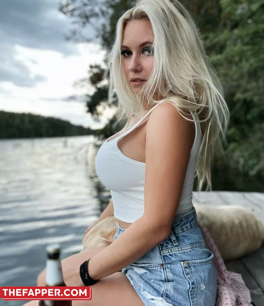 Steffi Landerer  Onlyfans Leaked Nude Image #D2BNjmwPu5