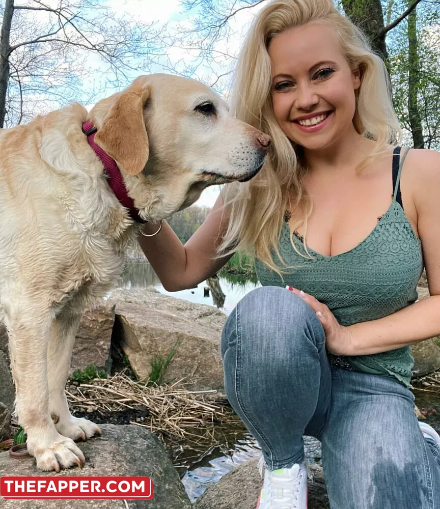Steffi Landerer  Onlyfans Leaked Nude Image #DLWud5oRAV