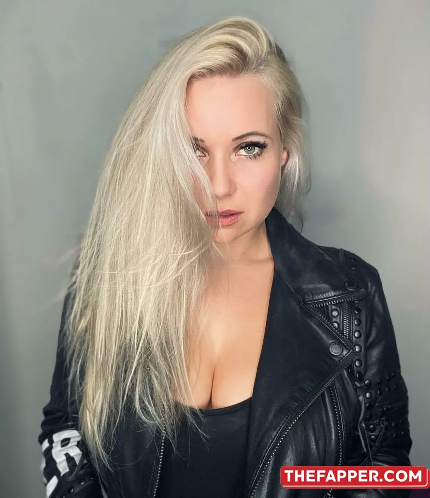 Steffi Landerer  Onlyfans Leaked Nude Image #FIrORgsM1u