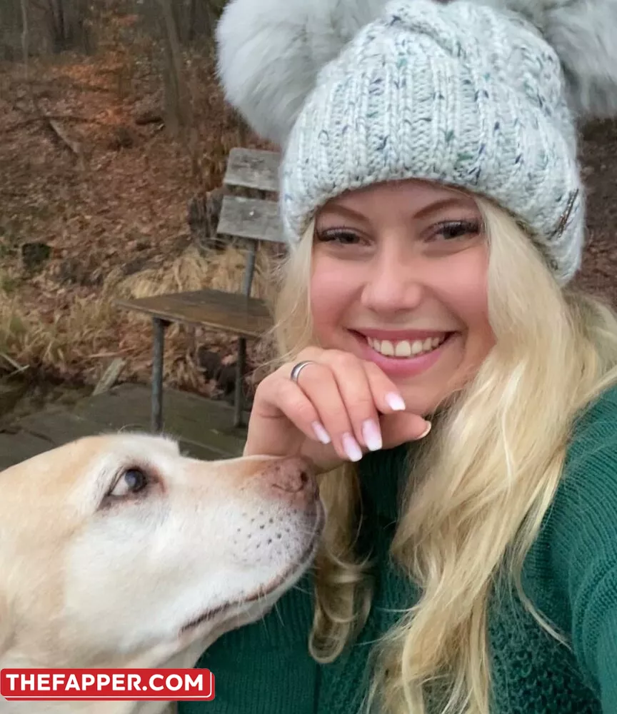 Steffi Landerer  Onlyfans Leaked Nude Image #FV6lH90CO8