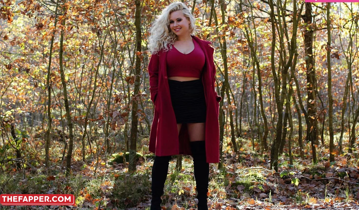 Steffi Landerer  Onlyfans Leaked Nude Image #FZgjV2oTm6