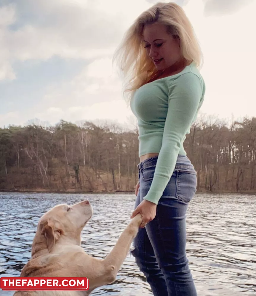 Steffi Landerer  Onlyfans Leaked Nude Image #GzRcCDJZt1