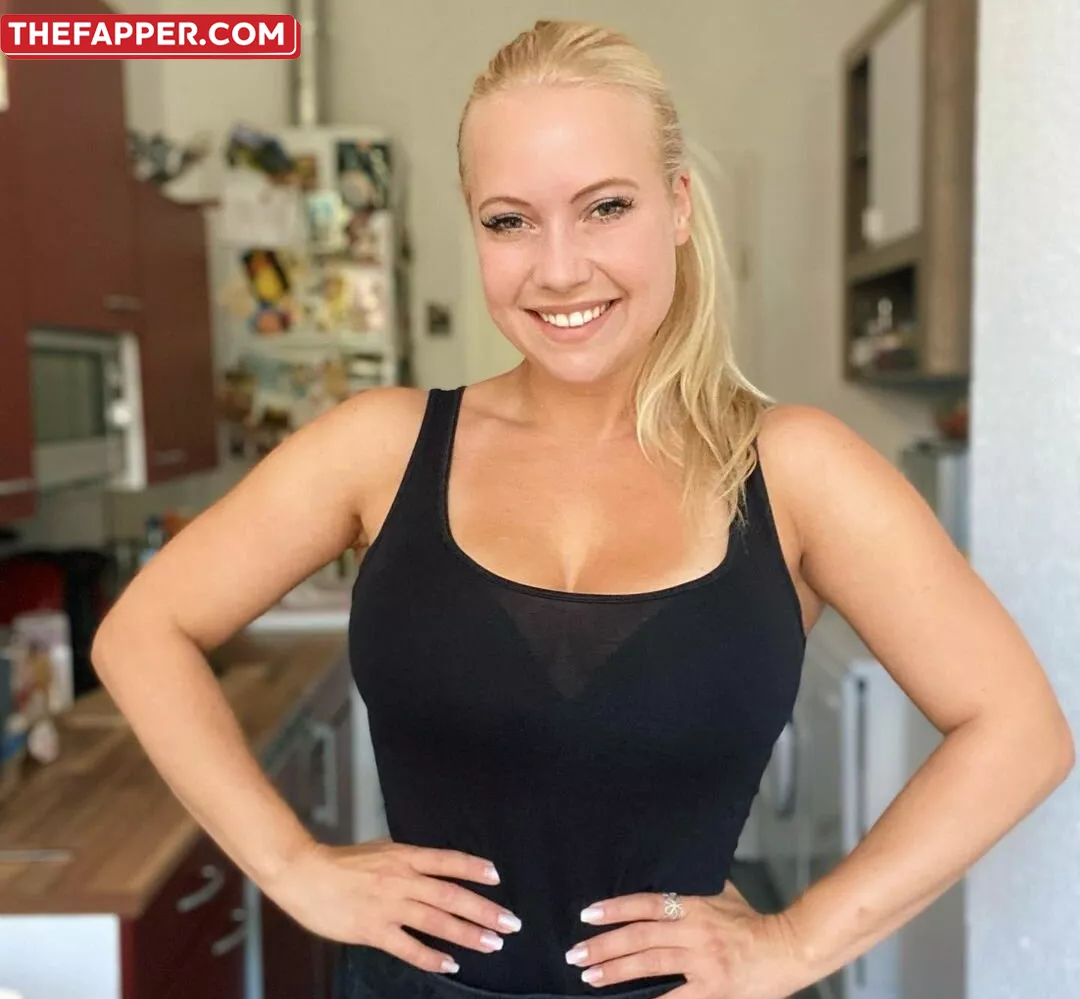 Steffi Landerer  Onlyfans Leaked Nude Image #HJ5T6glIRR