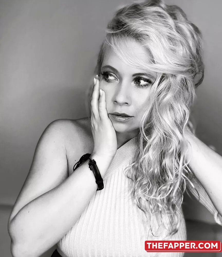 Steffi Landerer  Onlyfans Leaked Nude Image #Ig0bvEMBah