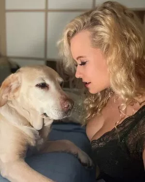Steffi Landerer Onlyfans Leaked Nude Image #J42wKZf7kd