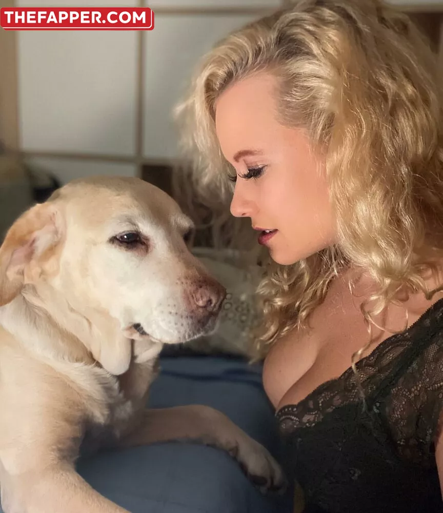 Steffi Landerer  Onlyfans Leaked Nude Image #J42wKZf7kd