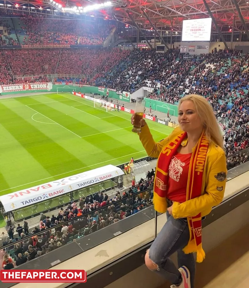 Steffi Landerer  Onlyfans Leaked Nude Image #L9sY8yZaEa