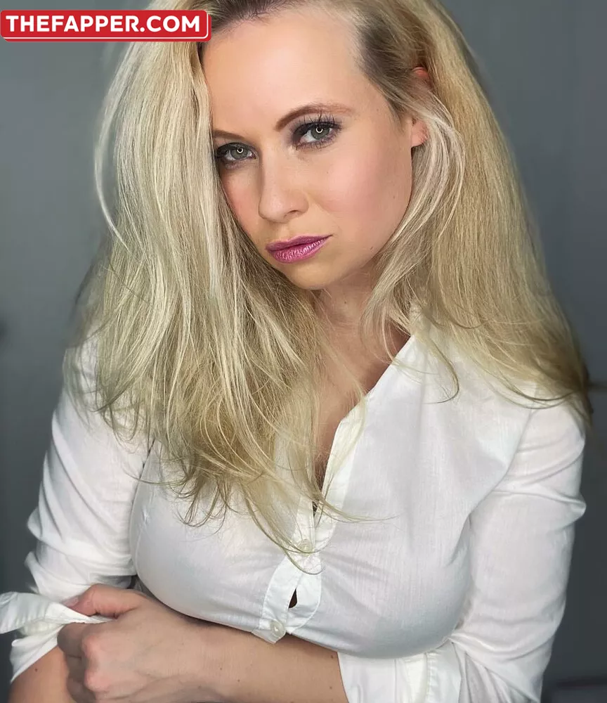 Steffi Landerer  Onlyfans Leaked Nude Image #N5DasroyKE