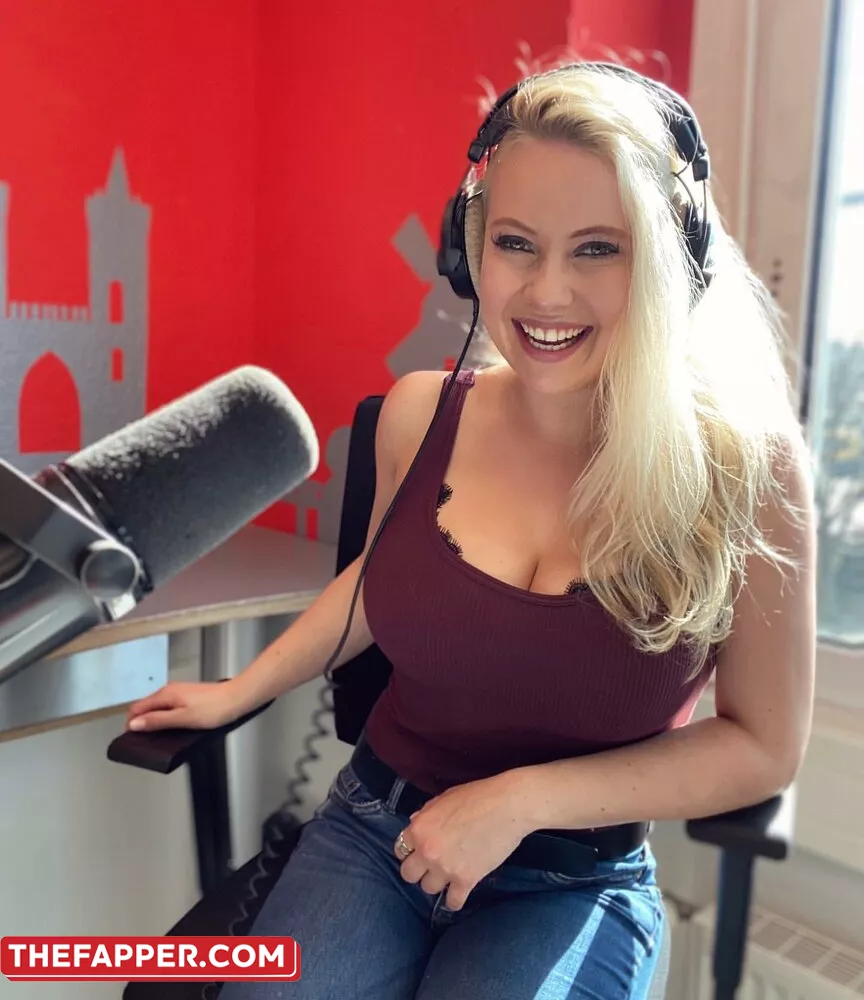 Steffi Landerer  Onlyfans Leaked Nude Image #NMKSqGeBbs