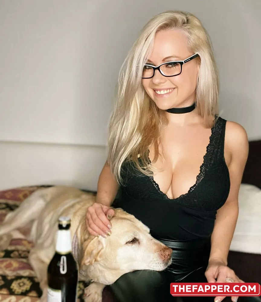 Steffi Landerer  Onlyfans Leaked Nude Image #NYPW2ED1Vk