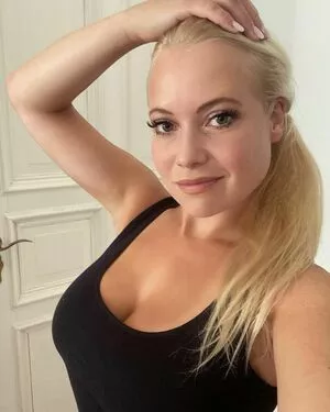 Steffi Landerer Onlyfans Leaked Nude Image #OU46aYPPSb