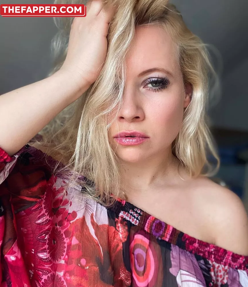 Steffi Landerer  Onlyfans Leaked Nude Image #Pu1tQcivDD