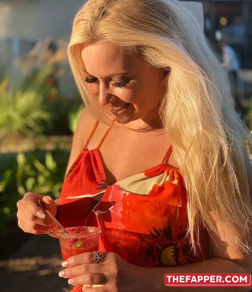 Steffi Landerer  Onlyfans Leaked Nude Image #Ry0gErhEK0