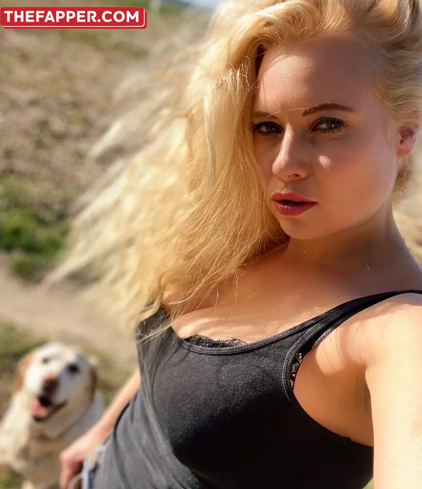 Steffi Landerer  Onlyfans Leaked Nude Image #S4Vn304GCJ
