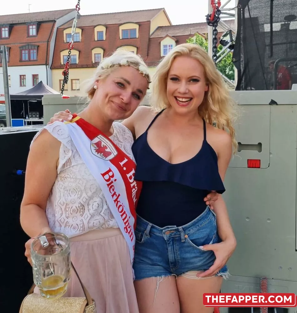 Steffi Landerer  Onlyfans Leaked Nude Image #SE1fV1ZKMB