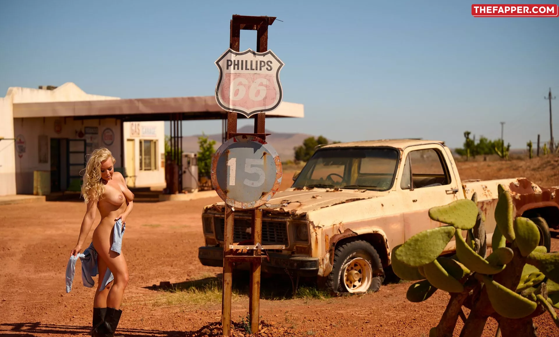 Steffi Landerer  Onlyfans Leaked Nude Image #Skmv9459Zi