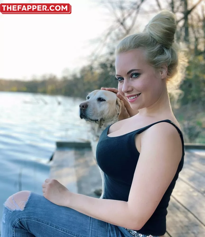 Steffi Landerer  Onlyfans Leaked Nude Image #Szkpp1D3qE