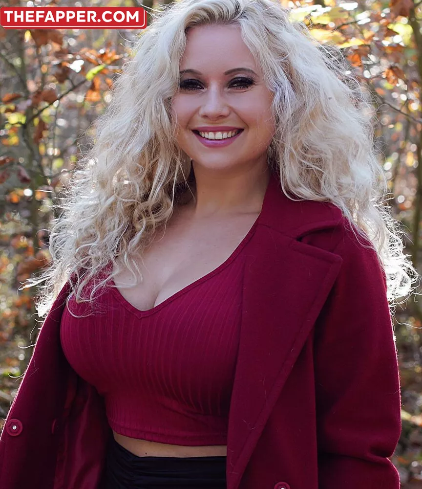 Steffi Landerer  Onlyfans Leaked Nude Image #UhuWvNBUb6