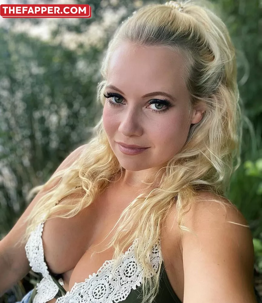 Steffi Landerer  Onlyfans Leaked Nude Image #W2SMPjoz7x