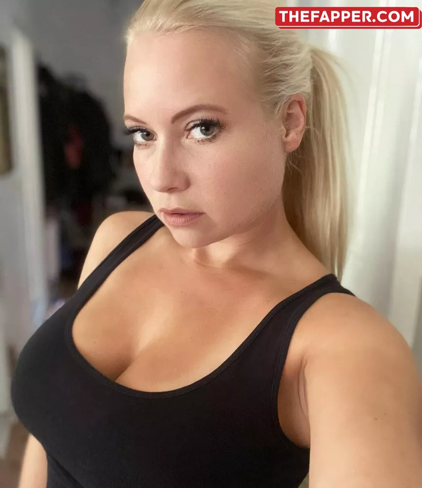 Steffi Landerer  Onlyfans Leaked Nude Image #bTy0tY3SsV