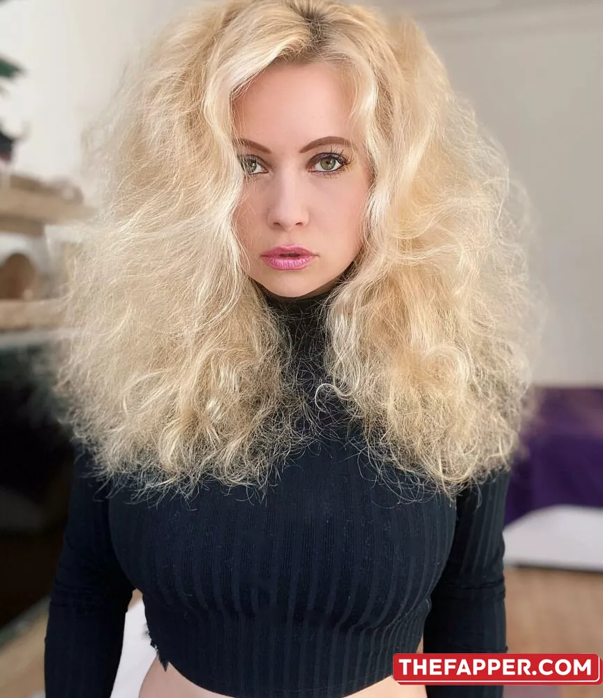 Steffi Landerer  Onlyfans Leaked Nude Image #buaaBHPbUb