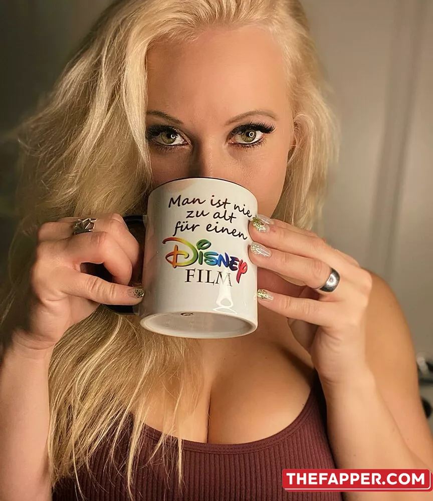 Steffi Landerer  Onlyfans Leaked Nude Image #bvRfMVvF5G
