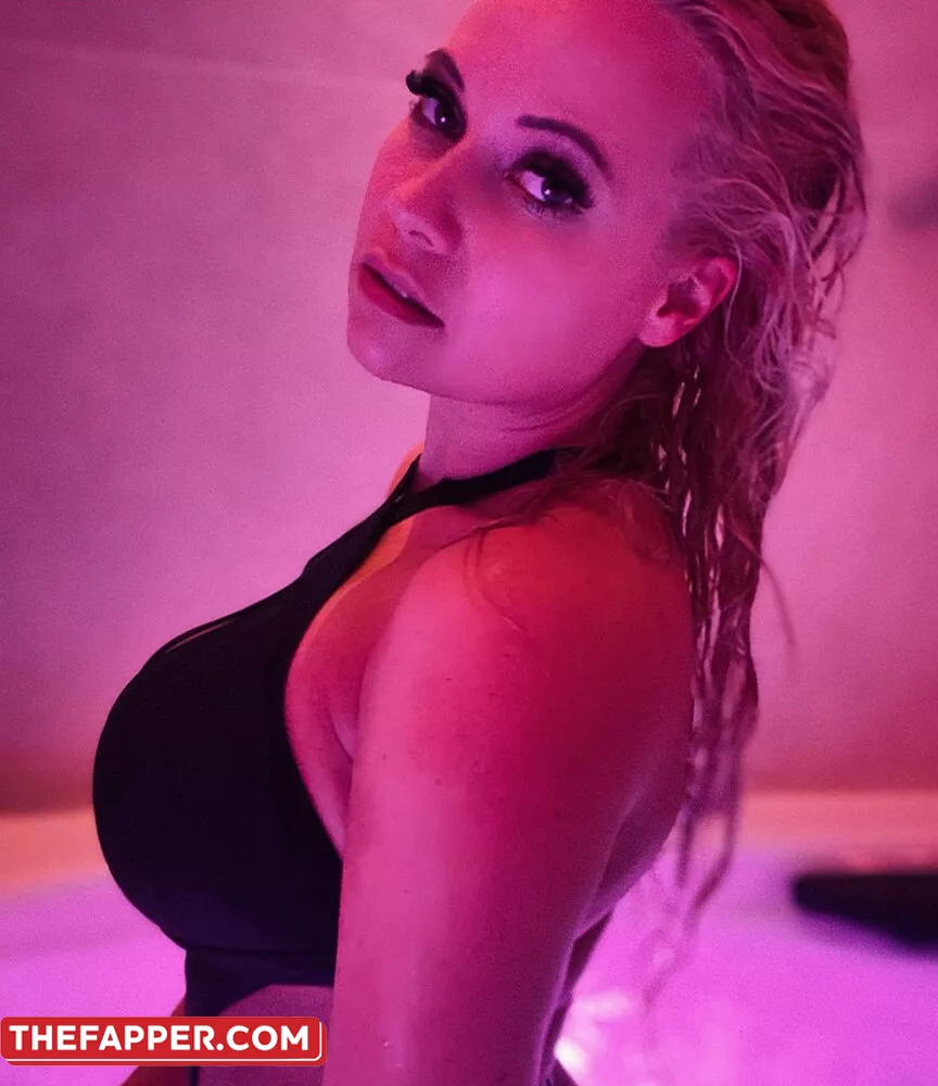 Steffi Landerer  Onlyfans Leaked Nude Image #gH4KrQiDGn