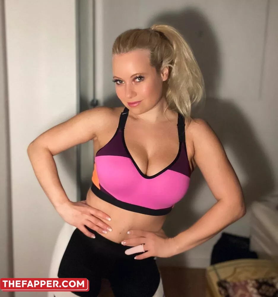 Steffi Landerer  Onlyfans Leaked Nude Image #hq85aFE80d