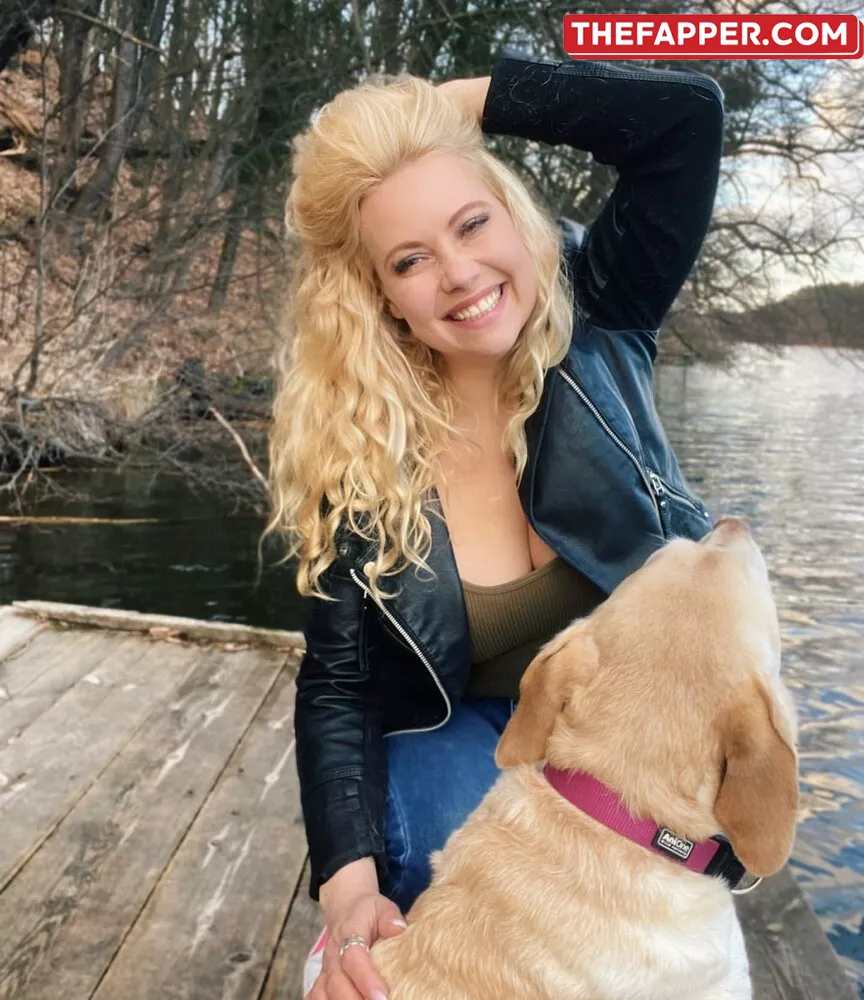 Steffi Landerer  Onlyfans Leaked Nude Image #jCVkR4Twcv