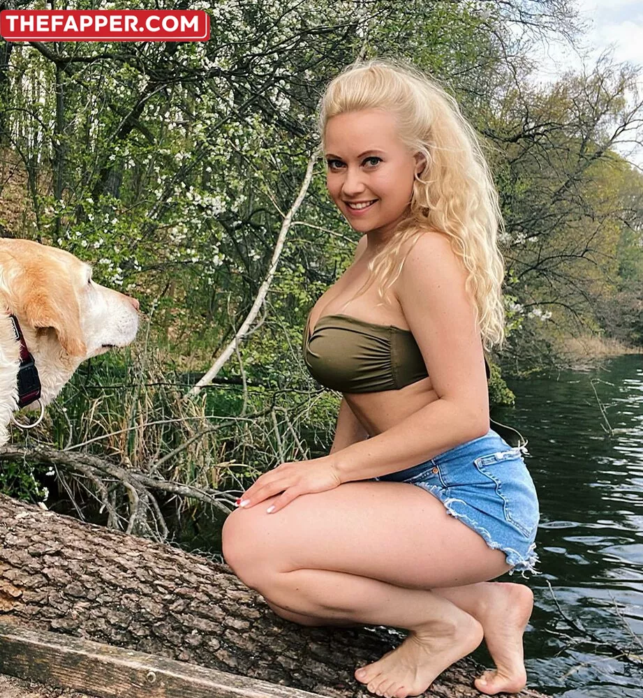 Steffi Landerer  Onlyfans Leaked Nude Image #jTrwYkFYmg