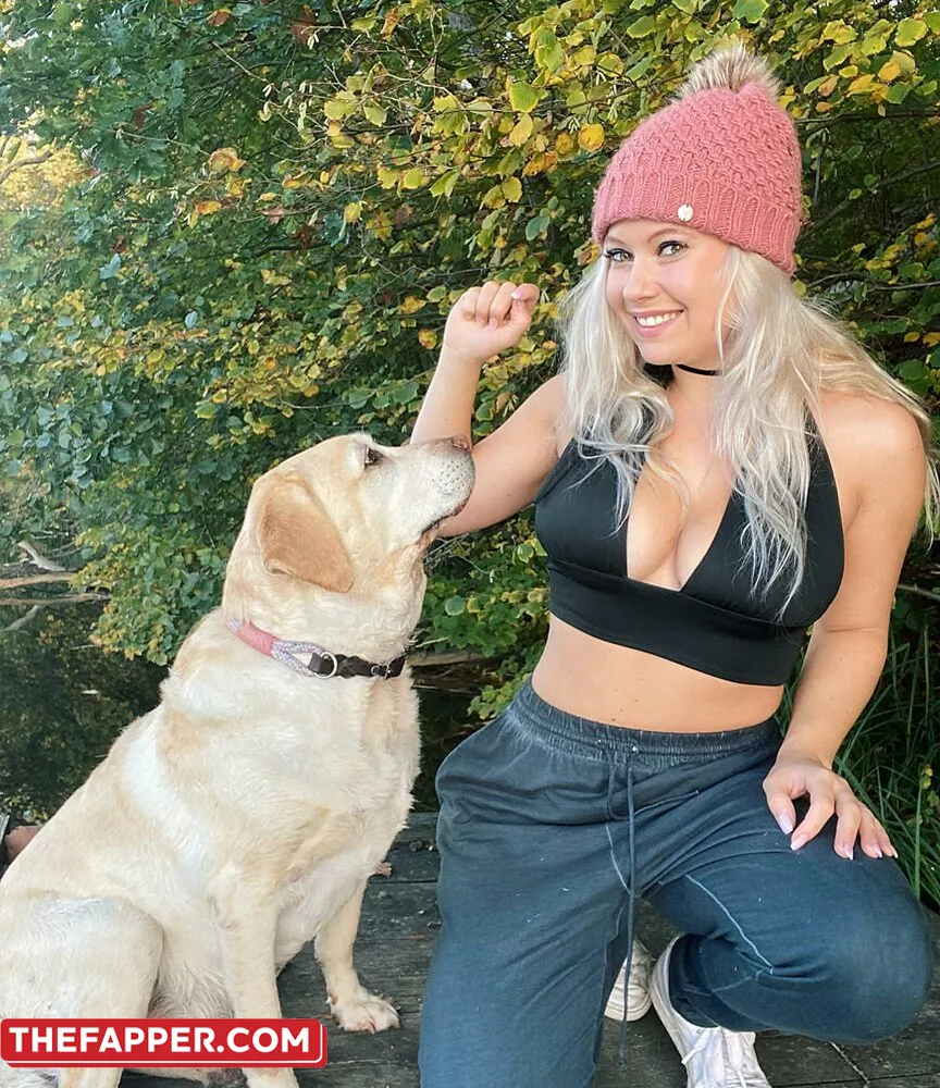 Steffi Landerer  Onlyfans Leaked Nude Image #lOyCftHqfm