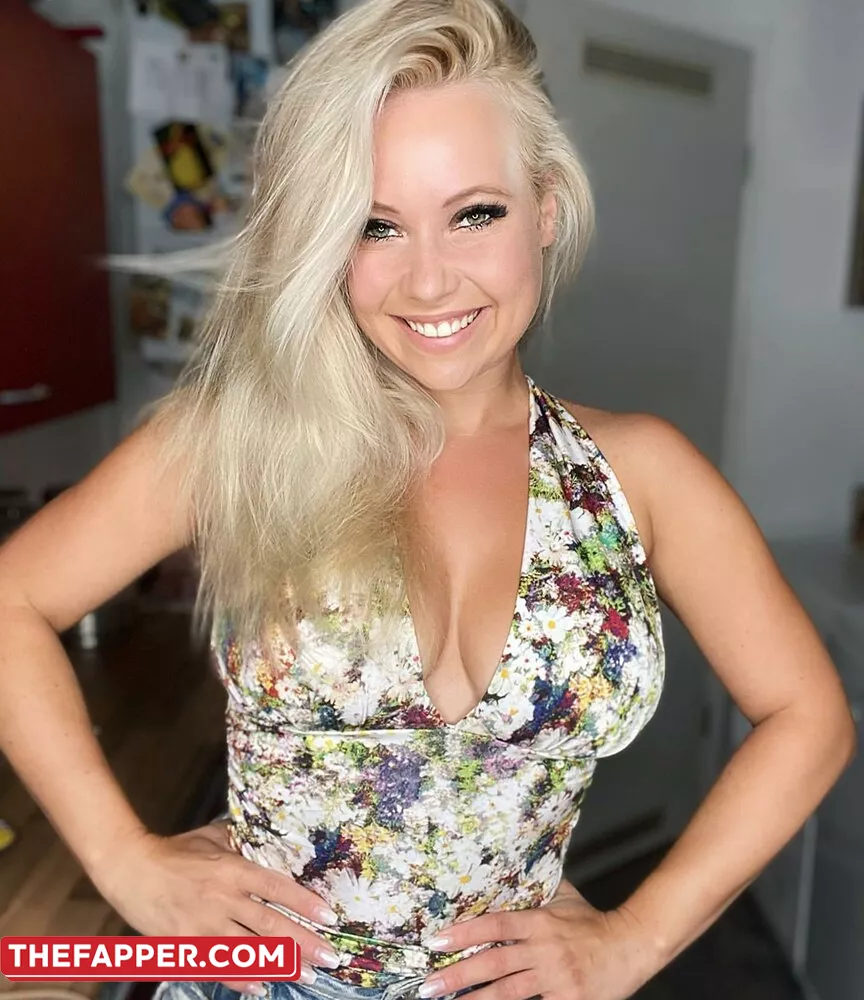 Steffi Landerer  Onlyfans Leaked Nude Image #nK7nsYC86C