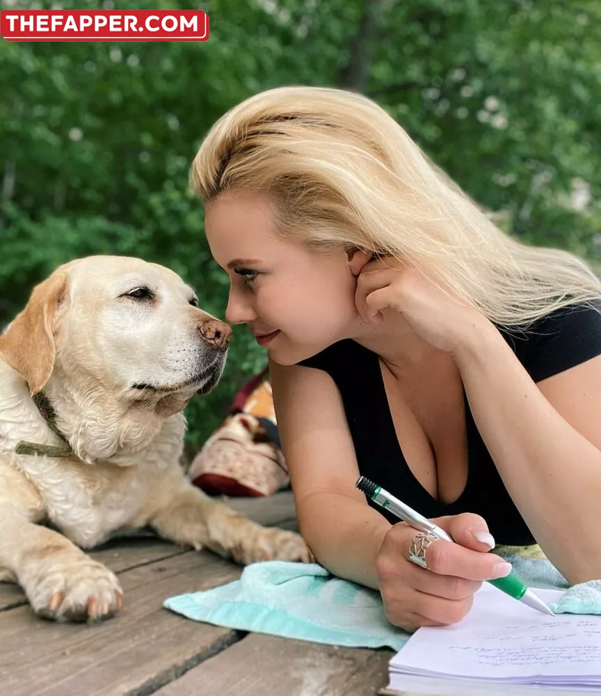 Steffi Landerer  Onlyfans Leaked Nude Image #nWOUNdKUNJ