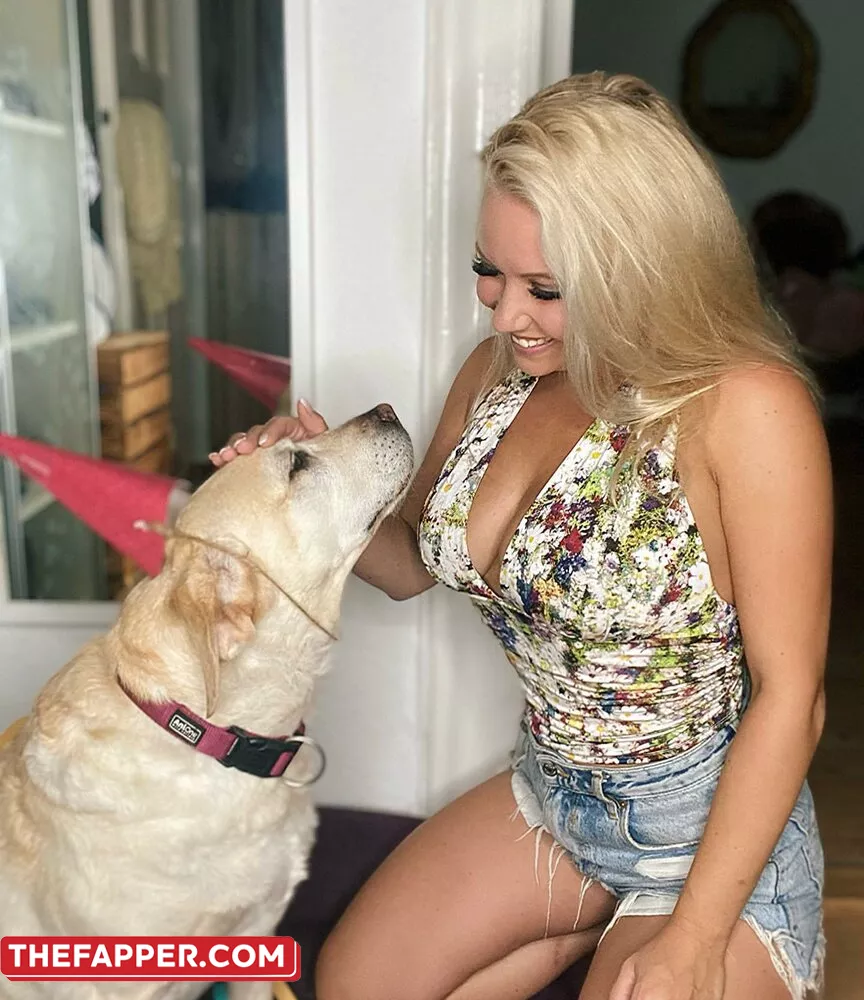 Steffi Landerer  Onlyfans Leaked Nude Image #oerWxsveuf