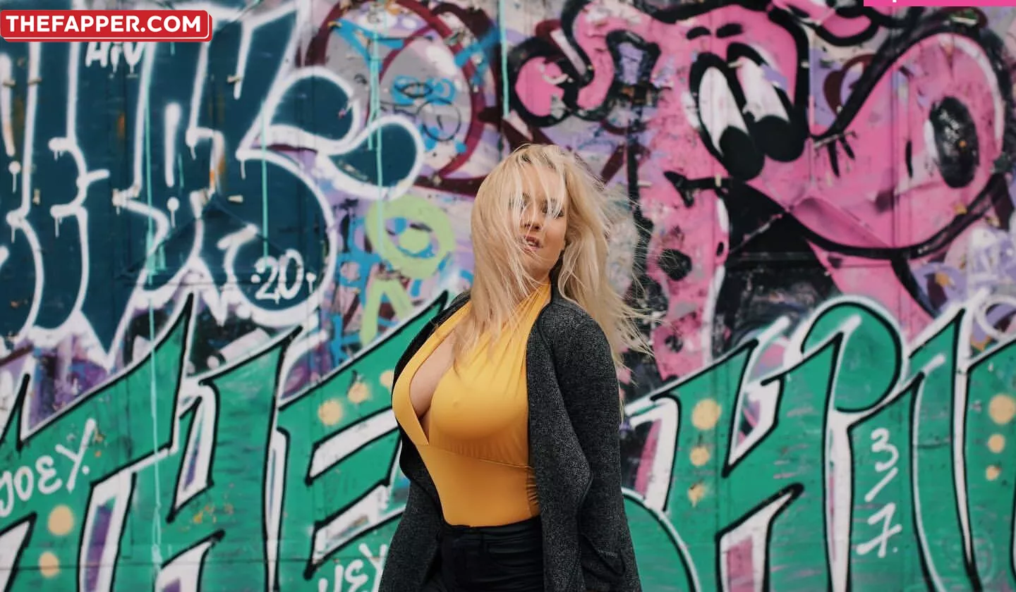 Steffi Landerer  Onlyfans Leaked Nude Image #qLoTkdIws5