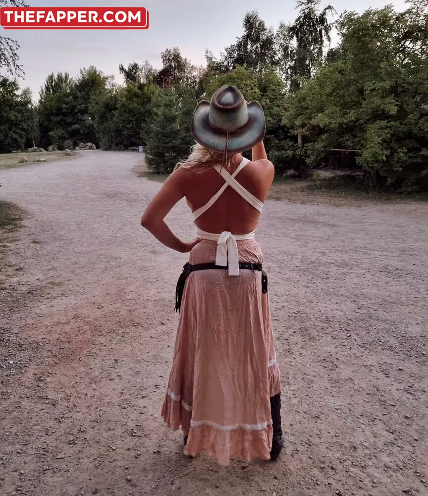 Steffi Landerer  Onlyfans Leaked Nude Image #rWwI4fG6Jv