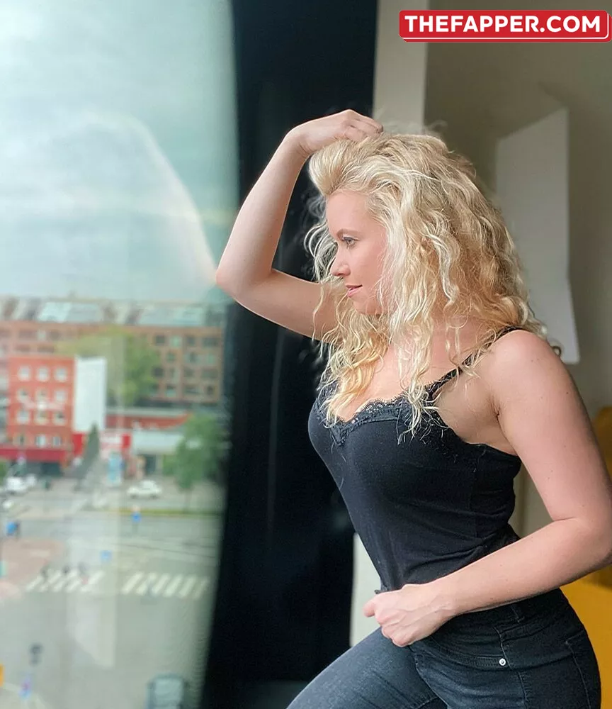 Steffi Landerer  Onlyfans Leaked Nude Image #rX08NPVHC5